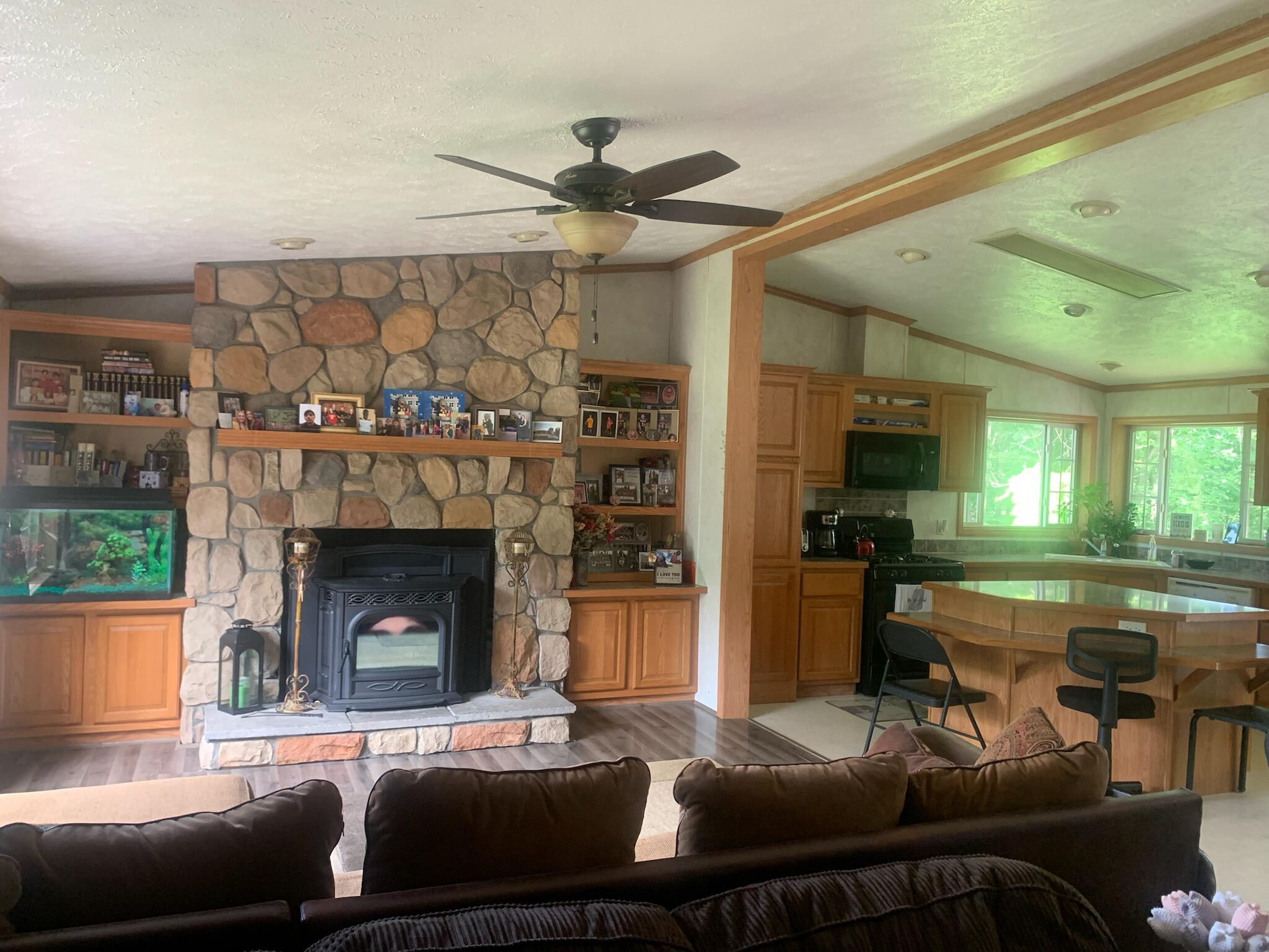 8939 Wertman Road Delton, MI 49046 - Photo 23 of 51 UMHC6975
