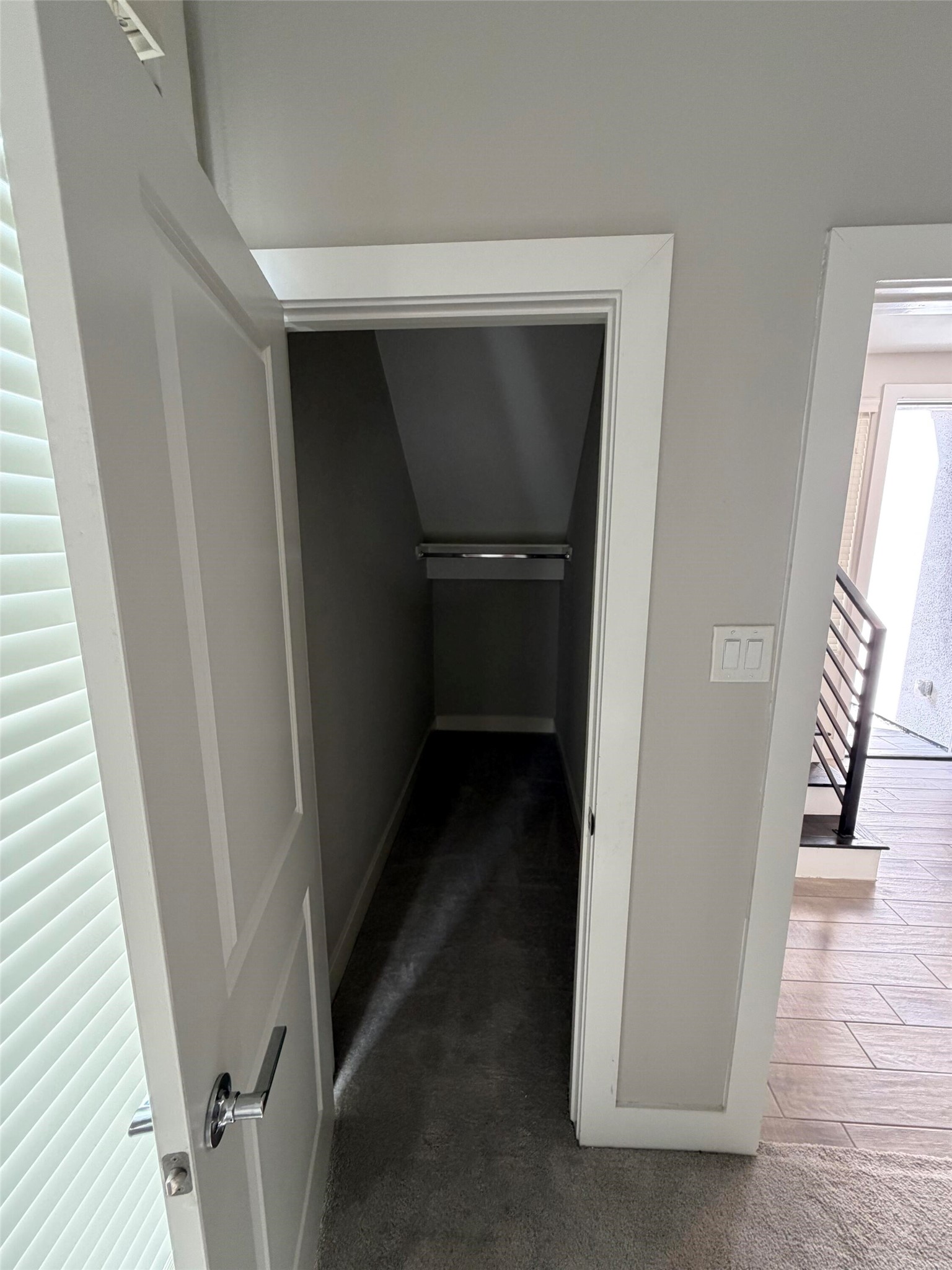 10806 Warwana Road, Unit A Houston, TX 77043 - Photo 11 of 37