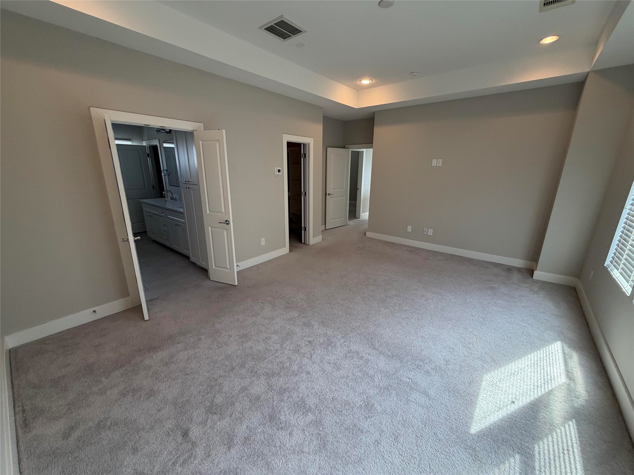 10806 Warwana Road, Unit A Houston, TX 77043 - Photo 32 of 37