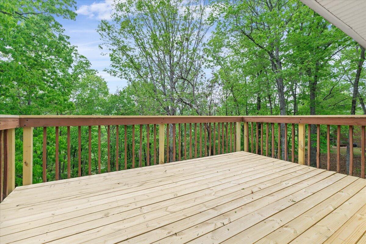 5751 Cox Hopkins Road Roanoke, VA 24014 - Photo 15 of 48 09-5751 Cox Hopkins Rd-9