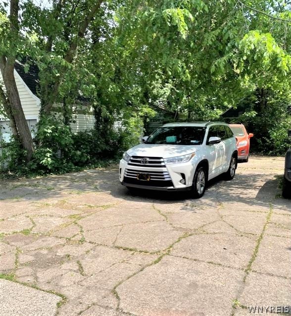 35 Danforth Street Buffalo, NY 14213 - Photo 12 of 12