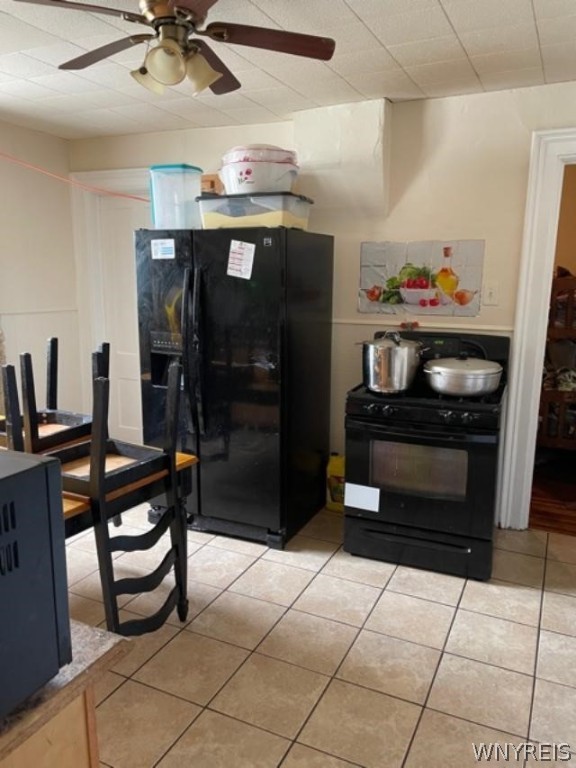 35 Danforth Street Buffalo, NY 14213 - Photo 4 of 12