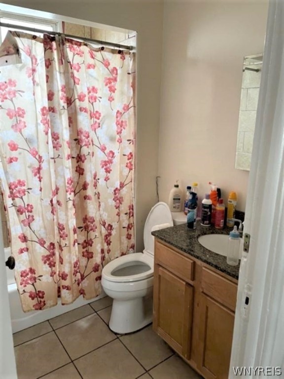 35 Danforth Street Buffalo, NY 14213 - Photo 5 of 12