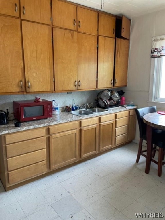 35 Danforth Street Buffalo, NY 14213 - Photo 6 of 12