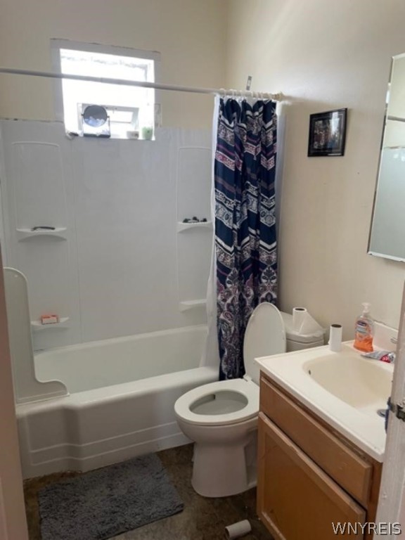 35 Danforth Street Buffalo, NY 14213 - Photo 7 of 12