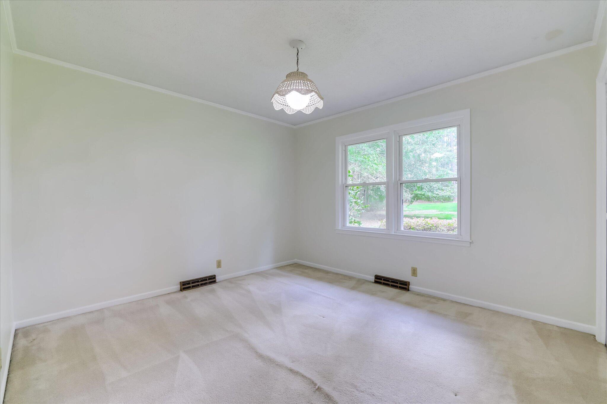65 Long Cane Road Johnston, SC 29832 - Photo 25 of 59 Gallery Image 25