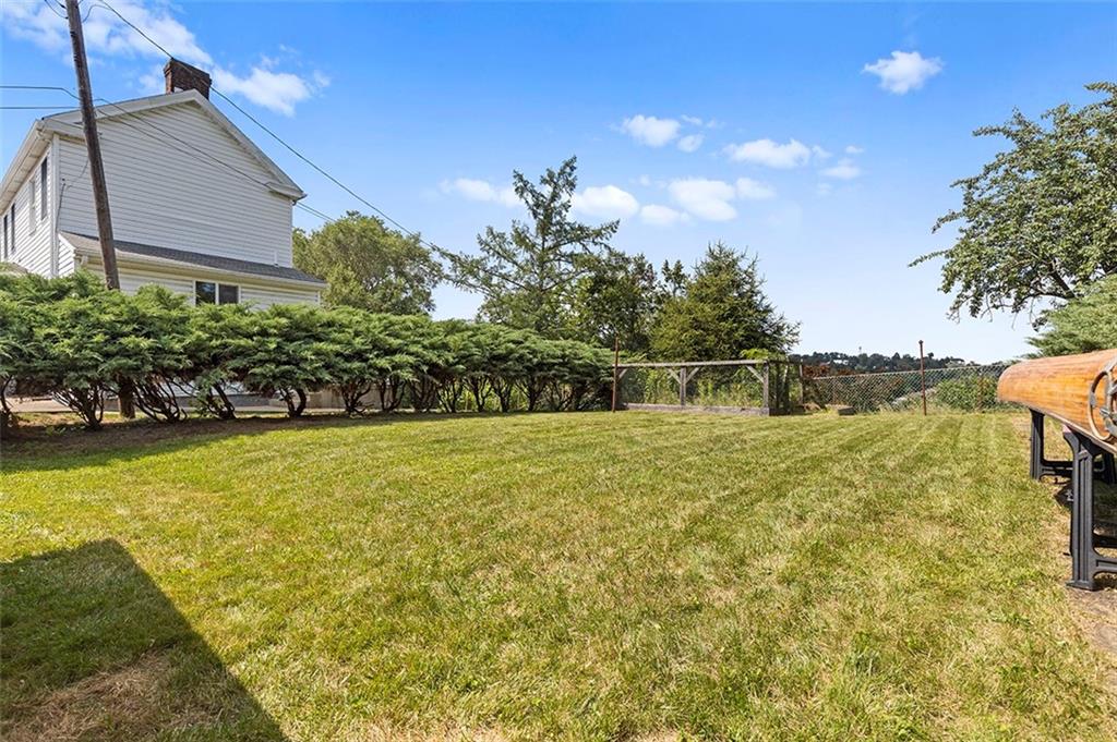 3521 Willett Road Pittsburgh, PA 15227 - Photo 19 of 29 Gallery Image 19