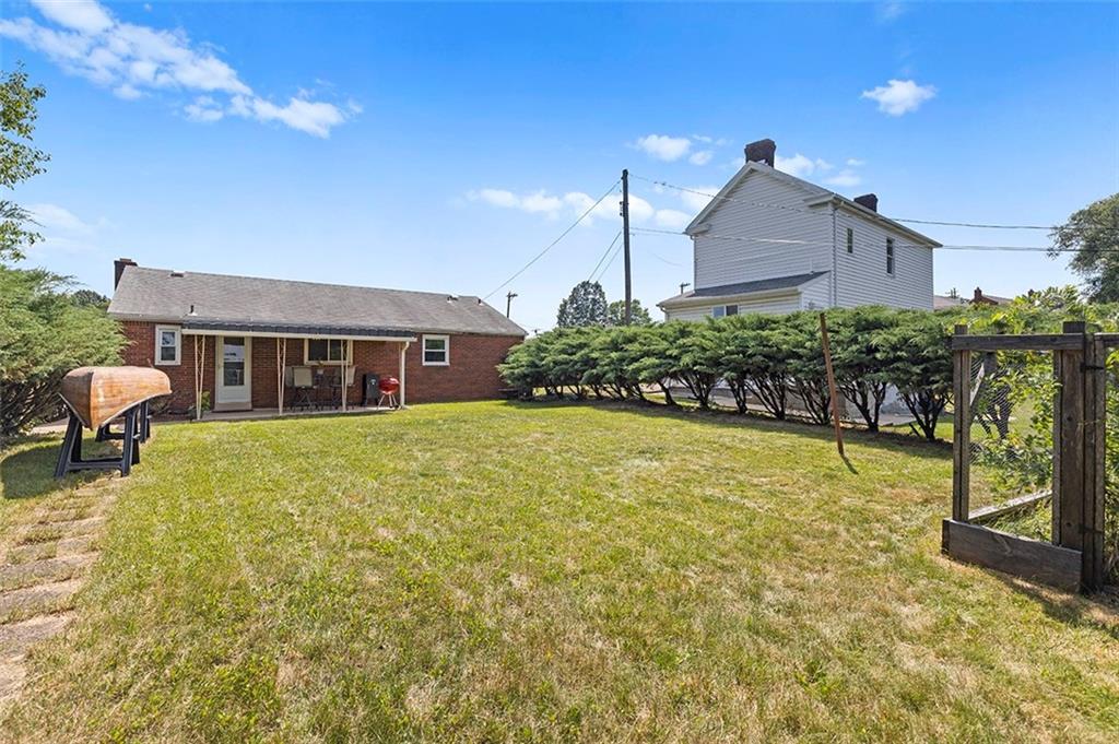 3521 Willett Road Pittsburgh, PA 15227 - Photo 21 of 29 Gallery Image 21