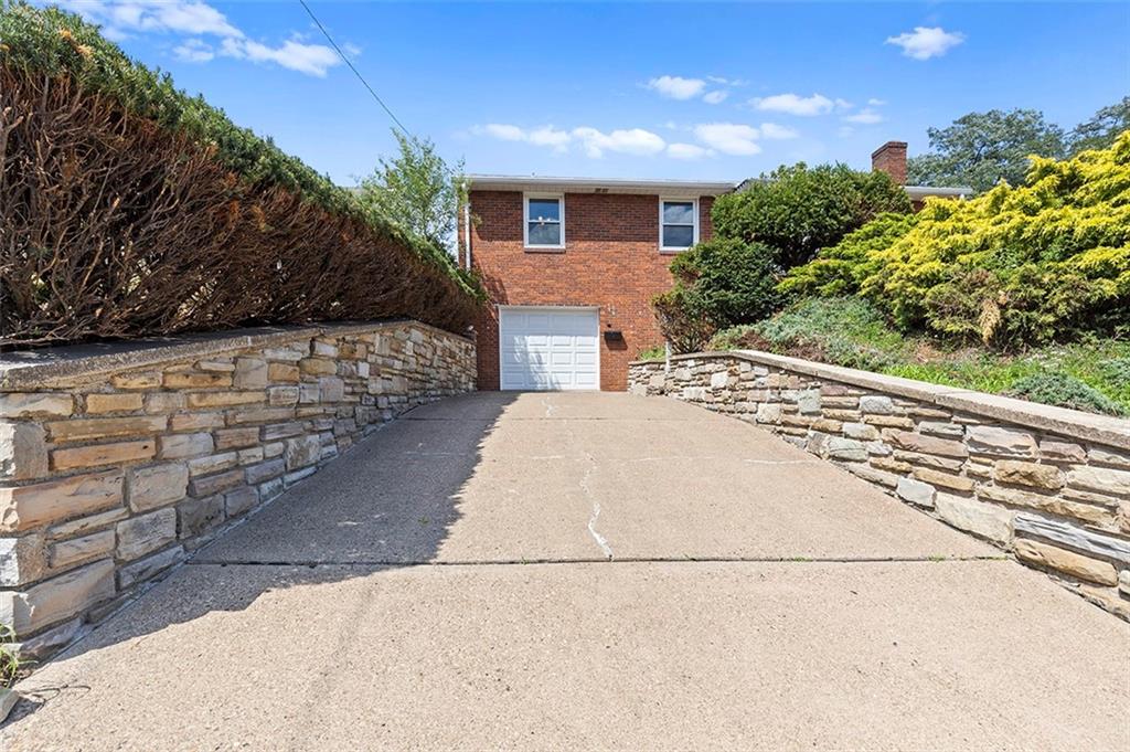 3521 Willett Road Pittsburgh, PA 15227 - Photo 27 of 29 Gallery Image 27