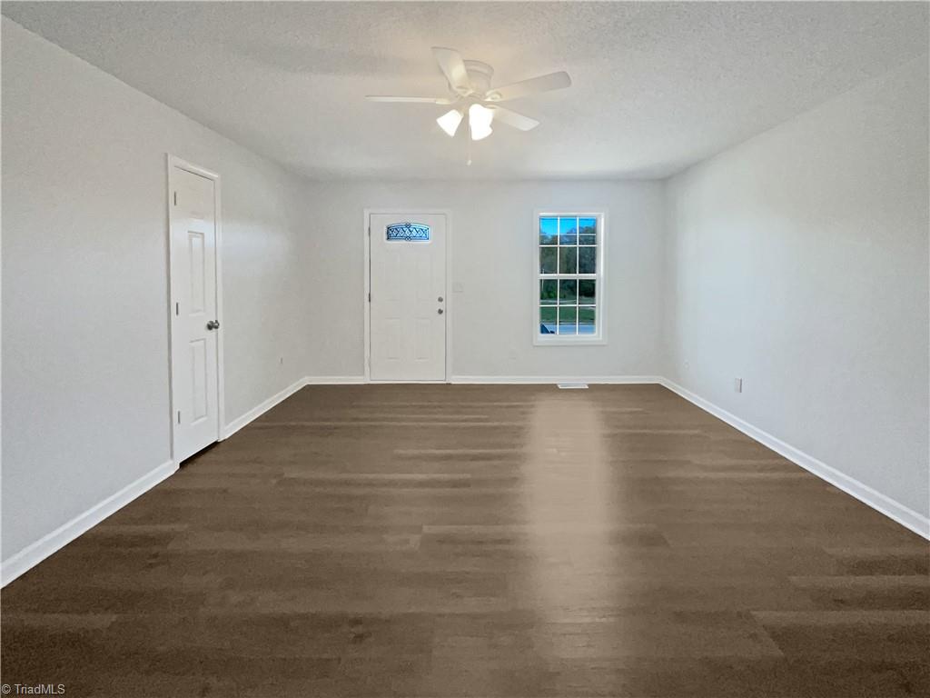 504 Meredith Street High Point, NC 27260 - Photo 11 of 17 Gallery Image 11