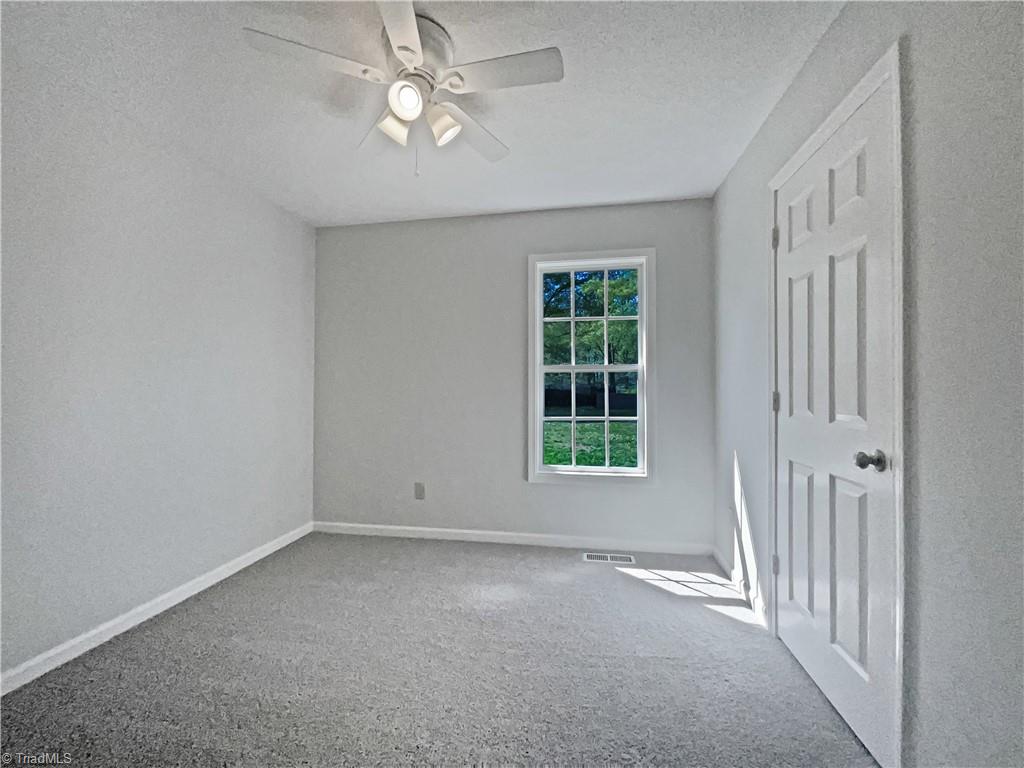 504 Meredith Street High Point, NC 27260 - Photo 12 of 17 Gallery Image 12