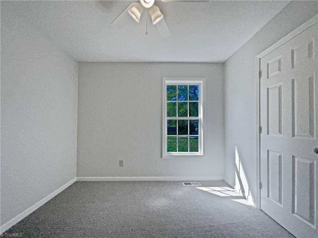 504 Meredith Street High Point, NC 27260 - Photo 13 of 17 Gallery Image 13
