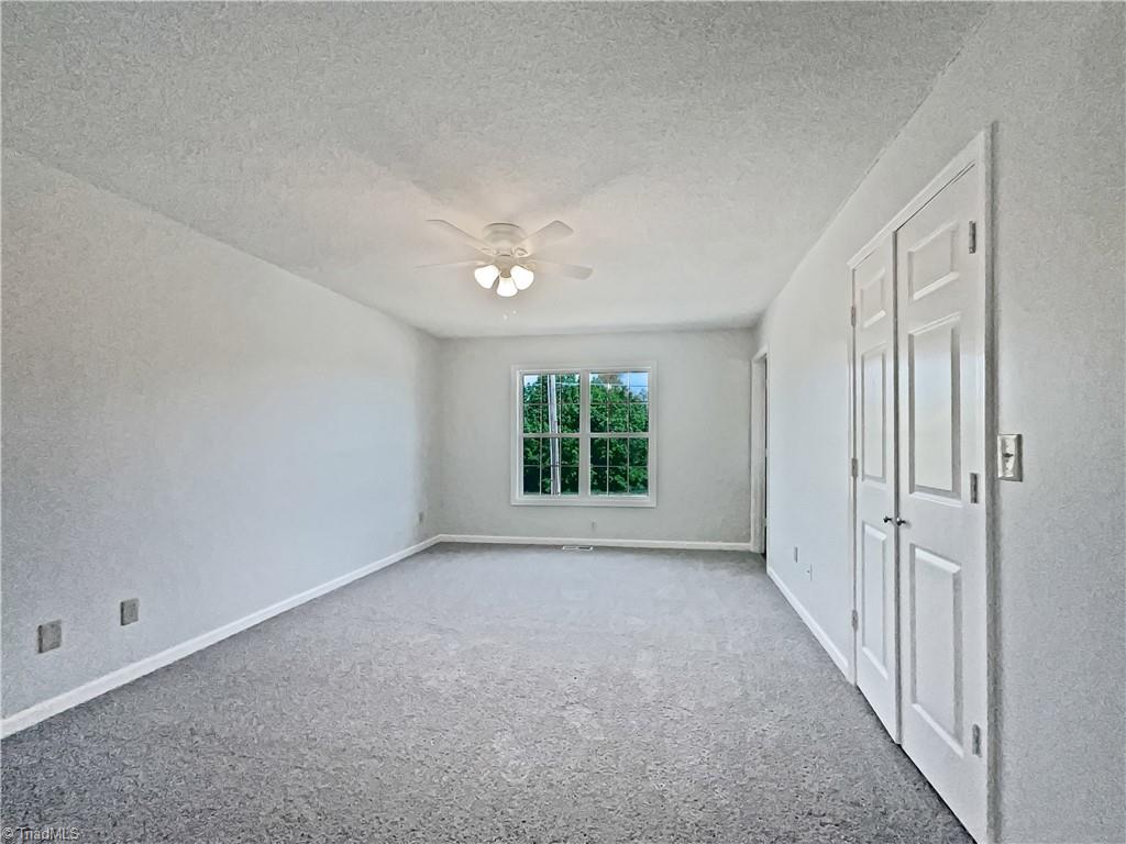 504 Meredith Street High Point, NC 27260 - Photo 14 of 17 Gallery Image 14