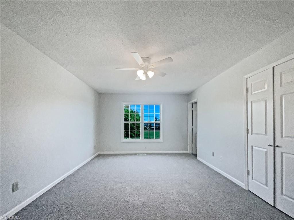 504 Meredith Street High Point, NC 27260 - Photo 15 of 17 Gallery Image 15