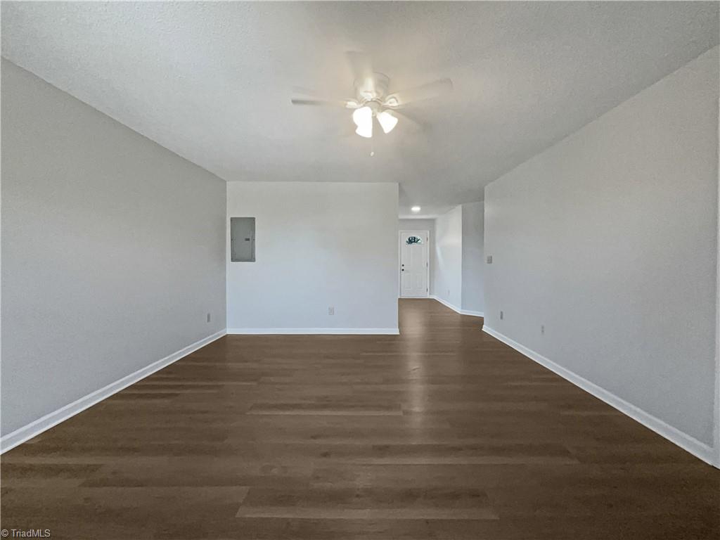 504 Meredith Street High Point, NC 27260 - Photo 3 of 17 Gallery Image 3