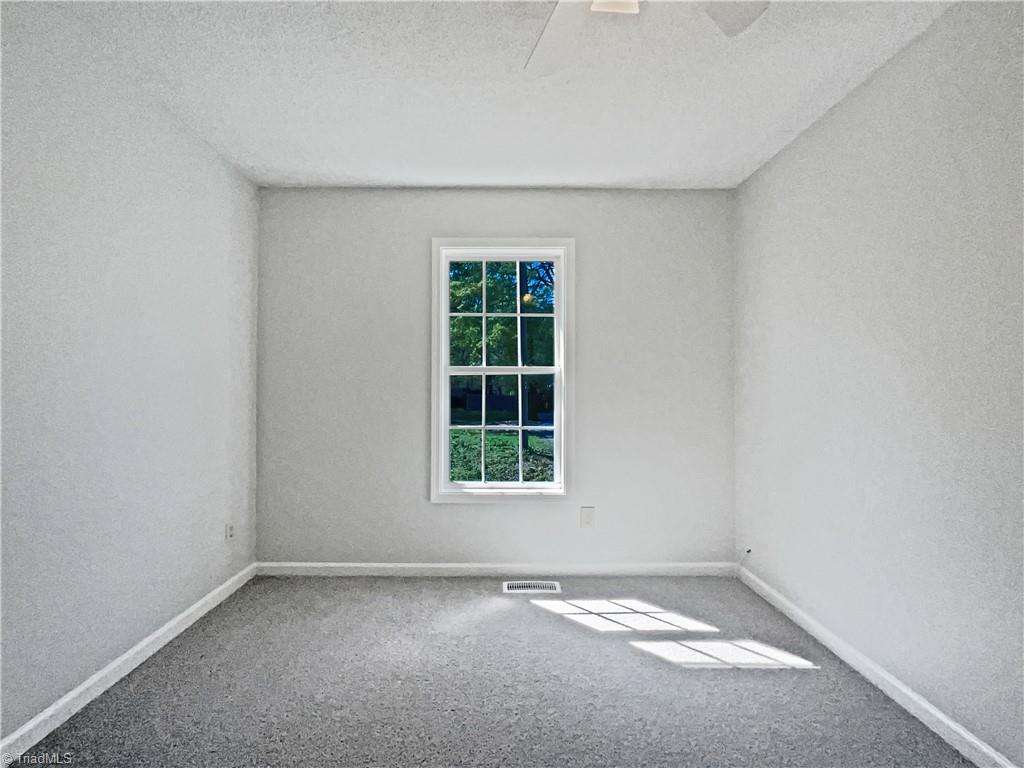 504 Meredith Street High Point, NC 27260 - Photo 5 of 17 Gallery Image 5