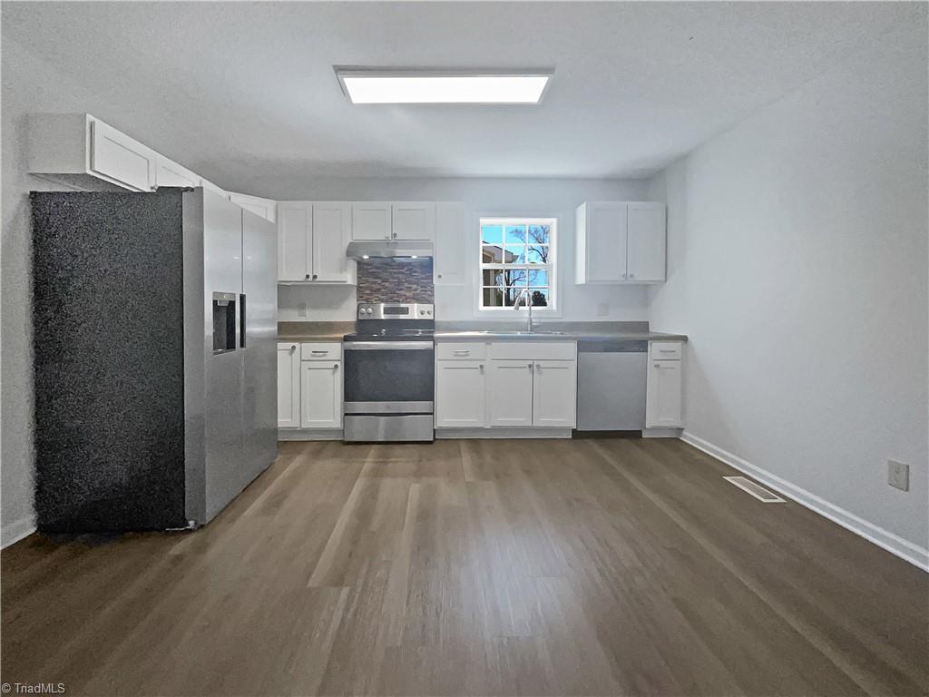 504 Meredith Street High Point, NC 27260 - Photo 6 of 17 Gallery Image 6