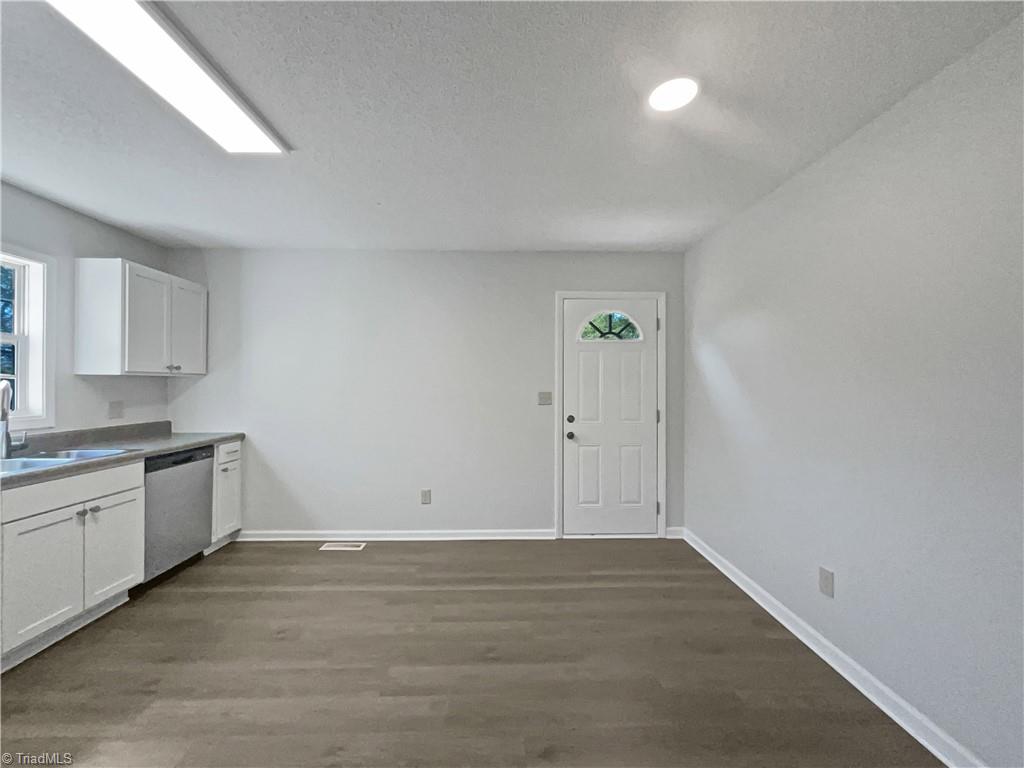 504 Meredith Street High Point, NC 27260 - Photo 10 of 17 Gallery Image 10