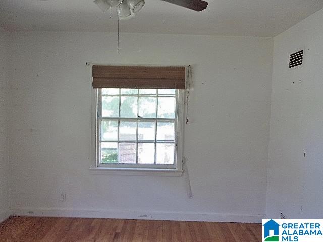 1901 Lynn Road Anniston, AL 36207 - Photo 16 of 25