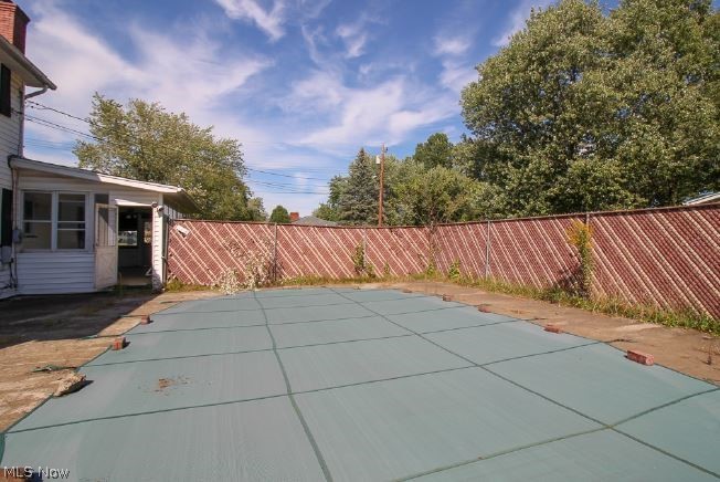 823 North Road Niles, OH 44446 - Photo 9 of 13 Gallery Image 9