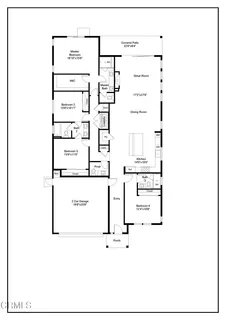 $1,699,990 | 16 West Pine Street, Altadena, CA 91001
