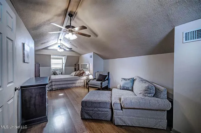 $375,000 | 3521 McFarland Road, Raymond, MS 39154