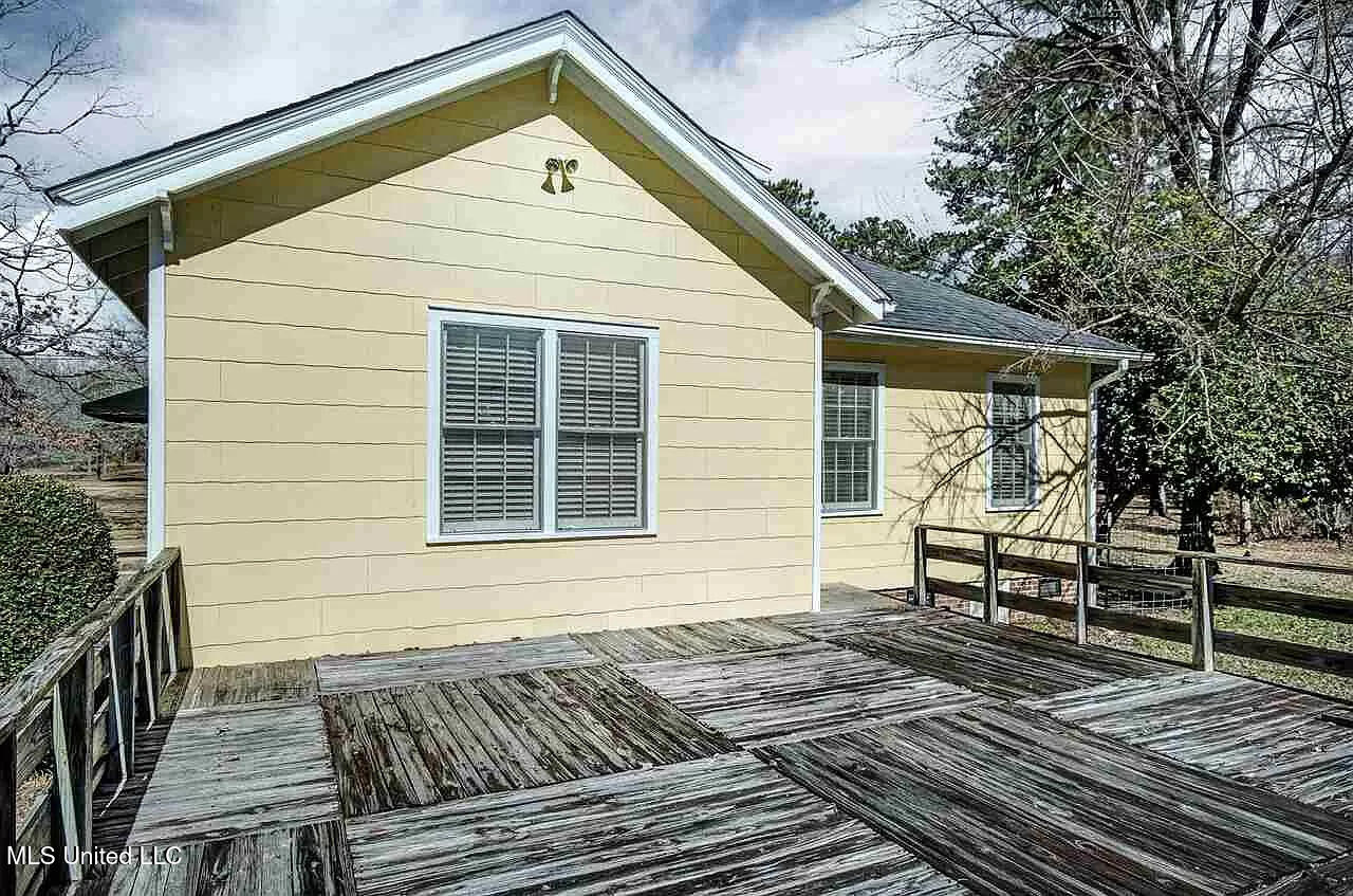 3521 McFarland Road Raymond, MS 39154 - Photo 14 of 15 14