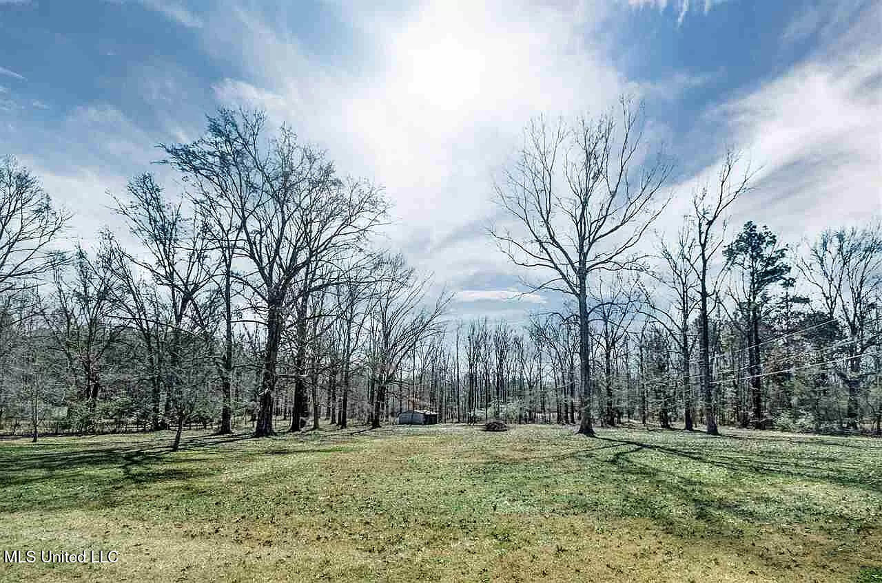 3521 McFarland Road Raymond, MS 39154 - Photo 15 of 15 15