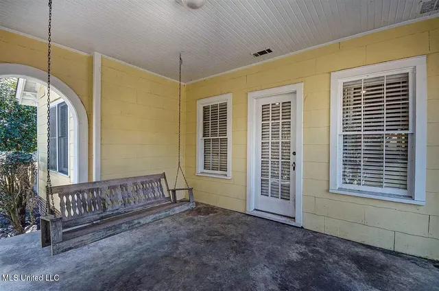 $375,000 | 3521 McFarland Road, Raymond, MS 39154