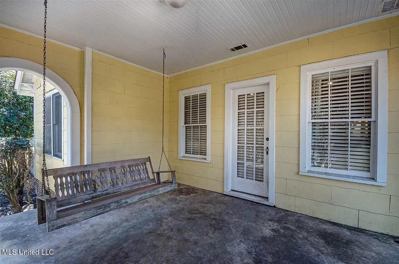 3521 McFarland Road Raymond, MS 39154 - Photo 3 of 15 3