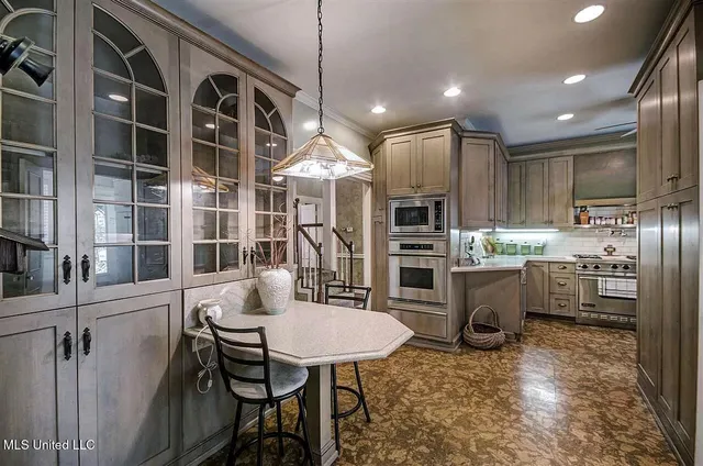 $375,000 | 3521 McFarland Road, Raymond, MS 39154