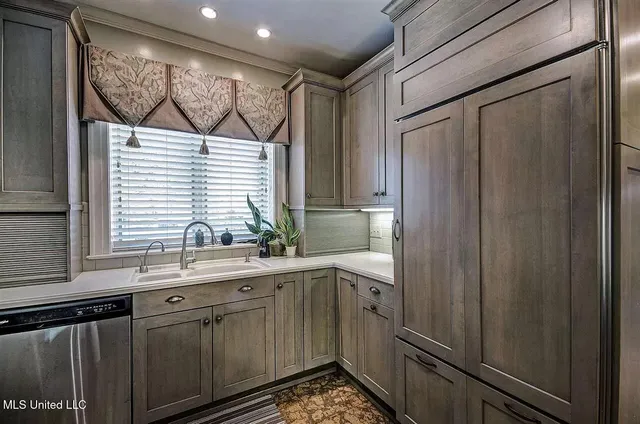 $375,000 | 3521 McFarland Road, Raymond, MS 39154