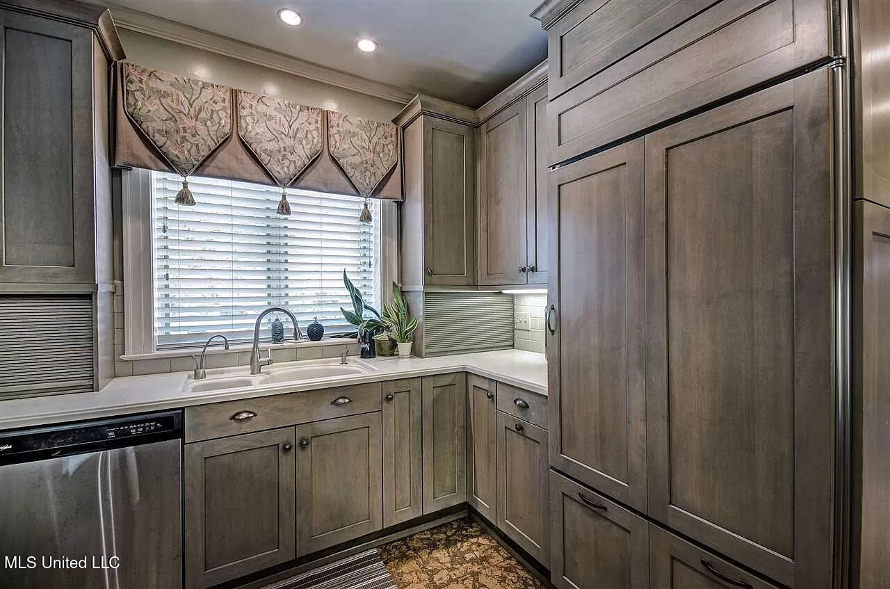 3521 McFarland Road Raymond, MS 39154 - Photo 7 of 15 7