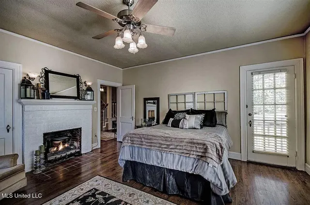 $375,000 | 3521 McFarland Road, Raymond, MS 39154