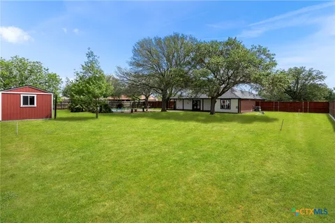 $420,000 | 268 Cordova Loop, Seguin, TX 78155