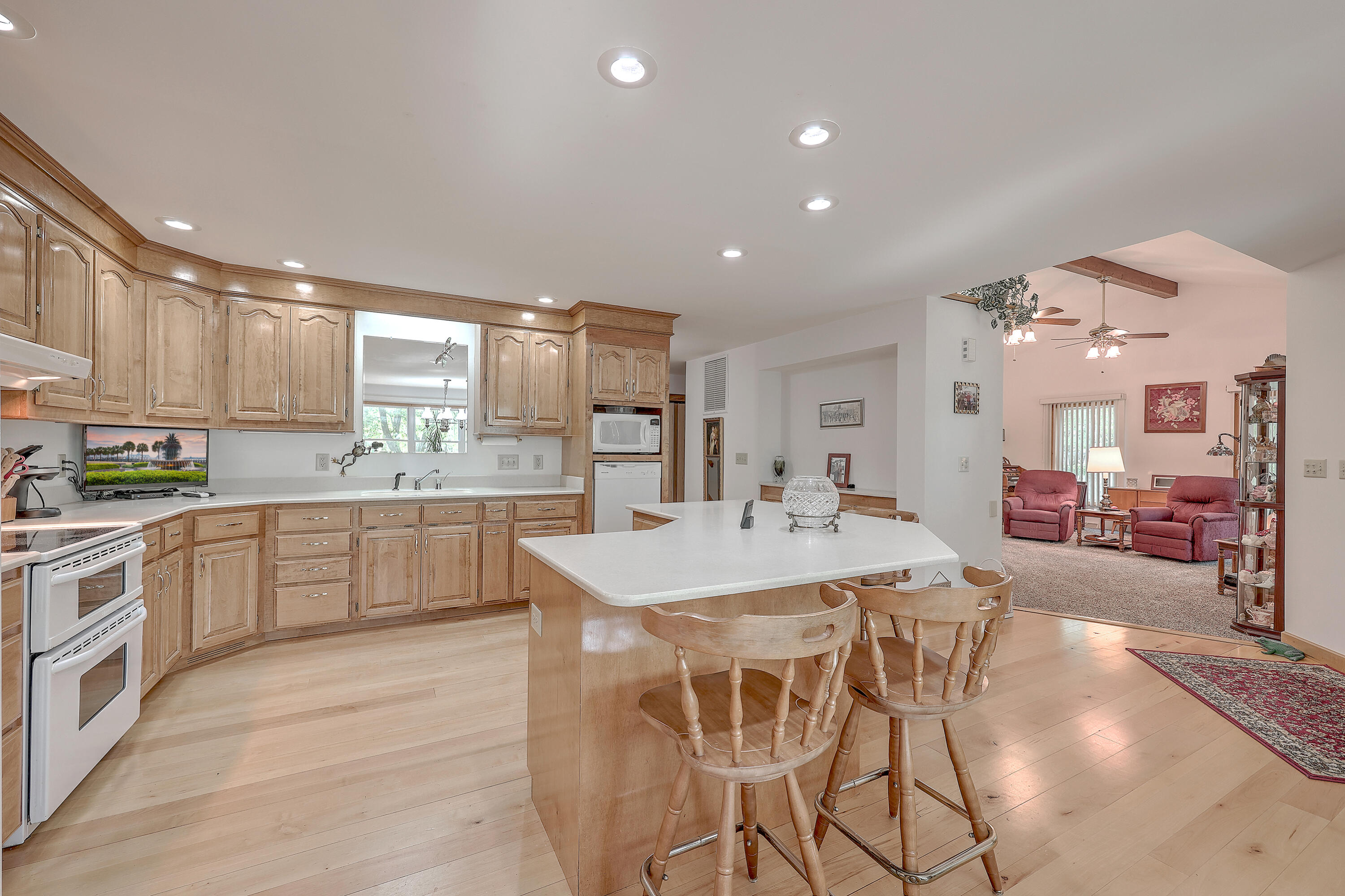 184 Burbank Cross, SC 29436 - Photo 26 of 62 ZYN_1116_17_18_19_20_21_22