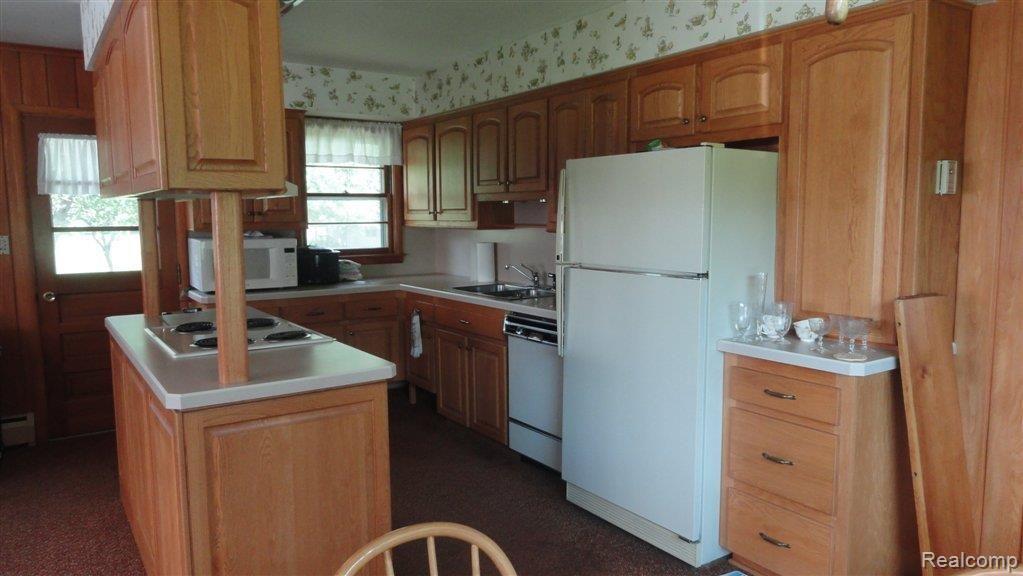 4246 West Commerce Road Milford, MI 48380 - Photo 24 of 25 DSC02239.JPG