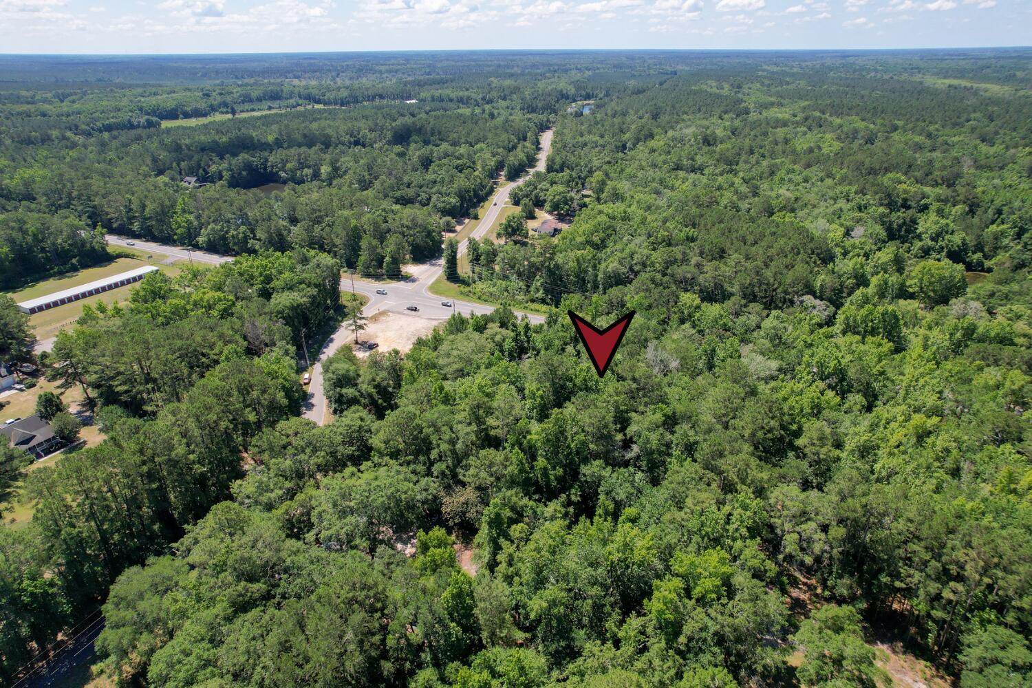 5074 Highway 17A South Ridgeville, SC 29472 - Photo 12 of 18