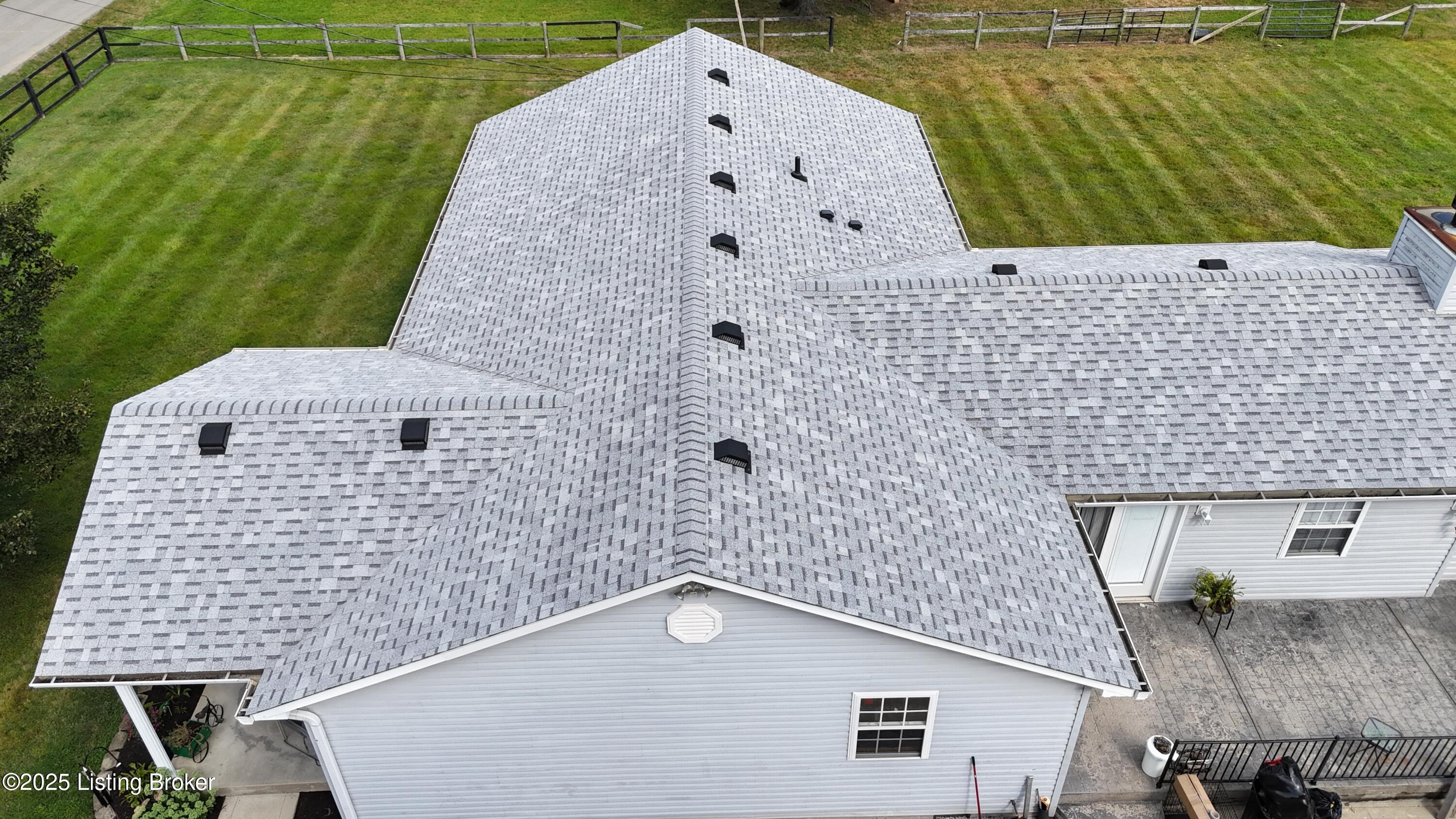 151 County Line Road Louisville, KY 40229 - Photo 26 of 82 1-30