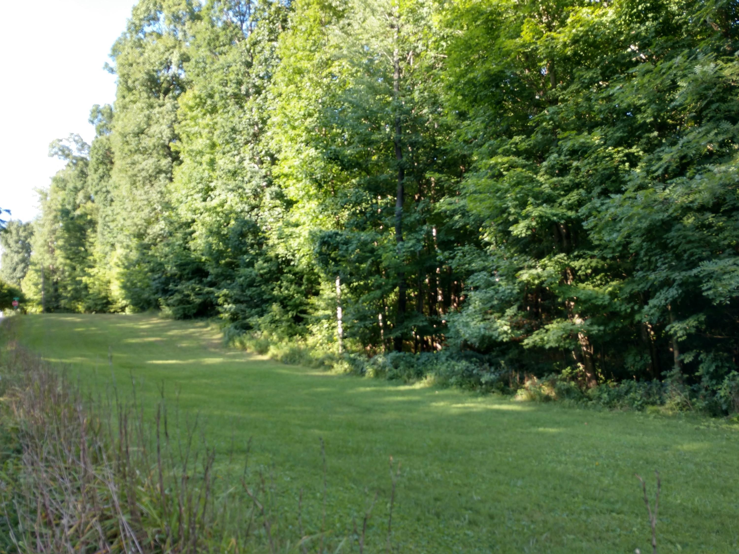 0 Debolt Road, Unit LOT B Utica, OH 43080 - Photo 1 of 2 Gallery Image 1