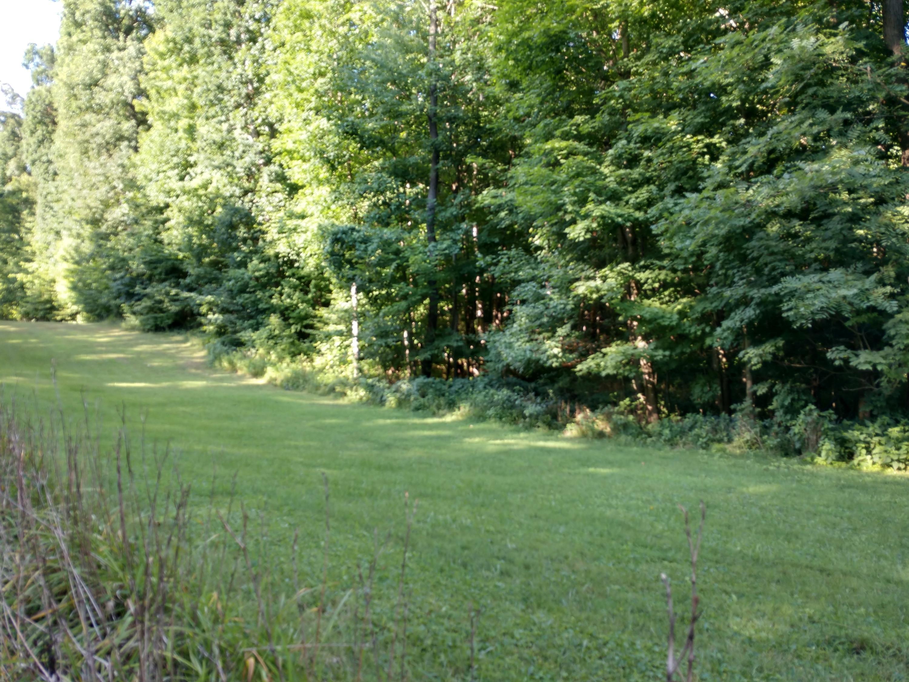 0 Debolt Road, Unit LOT B Utica, OH 43080 - Photo 2 of 2 Gallery Image 2