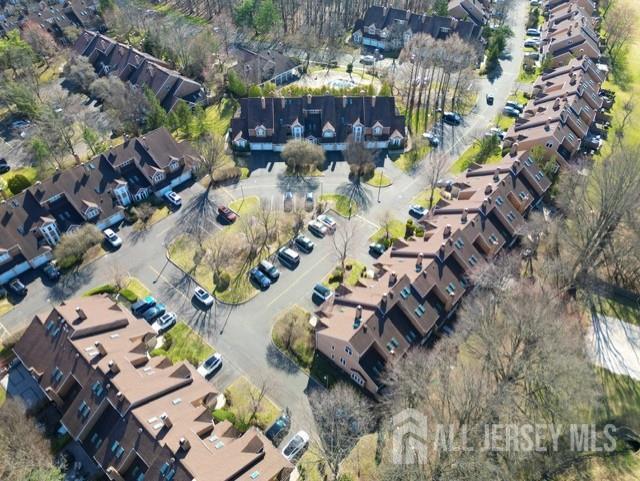118 Coppertree Court Edison, NJ 08820 - Photo 29 of 38 a city view