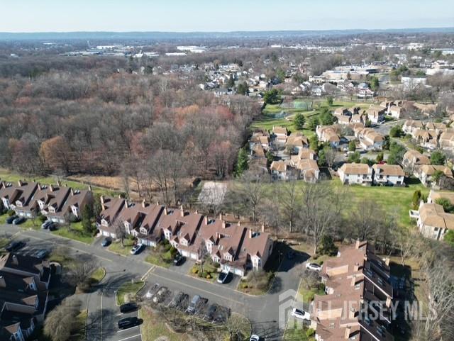 118 Coppertree Court Edison, NJ 08820 - Photo 30 of 38 an aerial view of a city