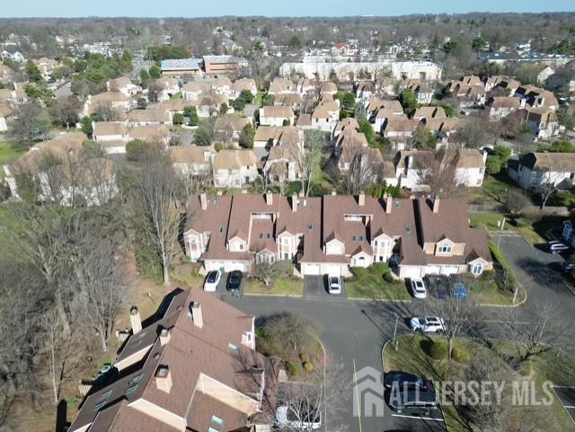 118 Coppertree Court Edison, NJ 08820 - Photo 31 of 38 an aerial view of multiple house