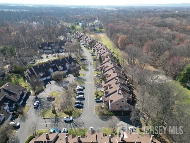 118 Coppertree Court Edison, NJ 08820 - Photo 34 of 38 a view of a city