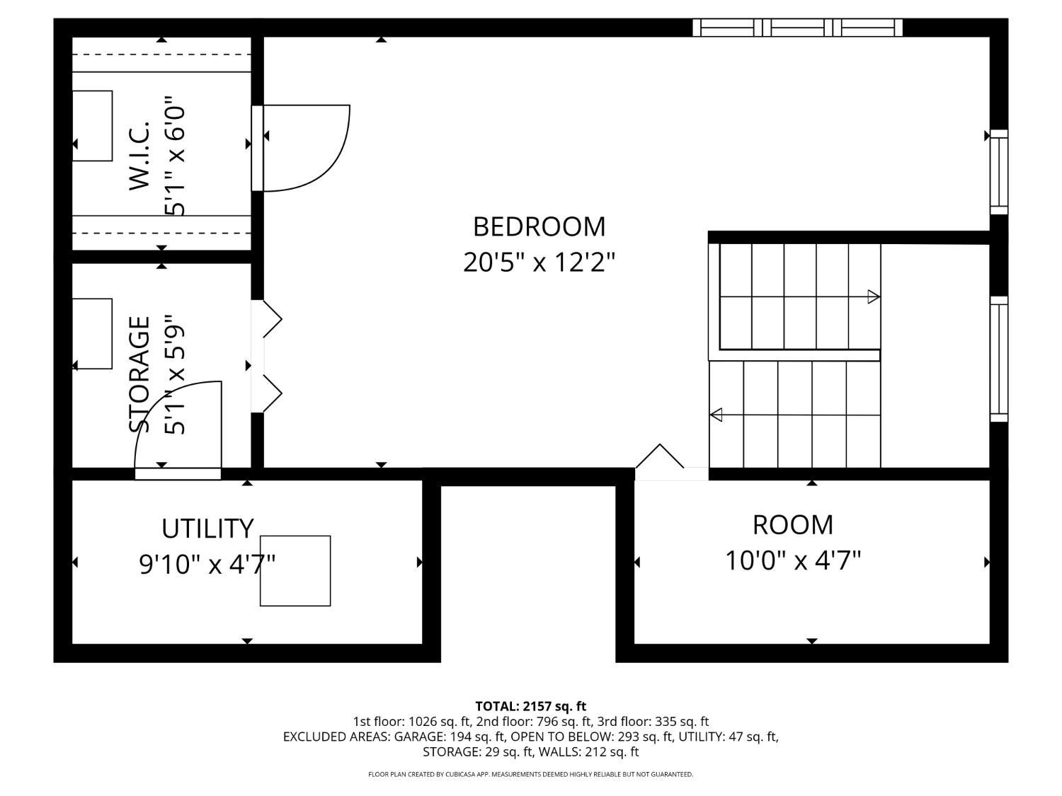 118 Coppertree Court Edison, NJ 08820 - Photo 37 of 38