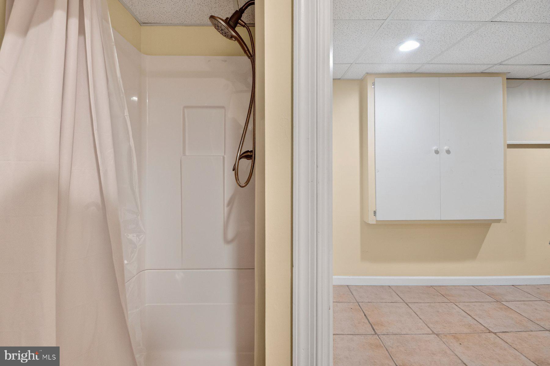 643 47th Street Baltimore, MD 21224 - Photo 27 of 35