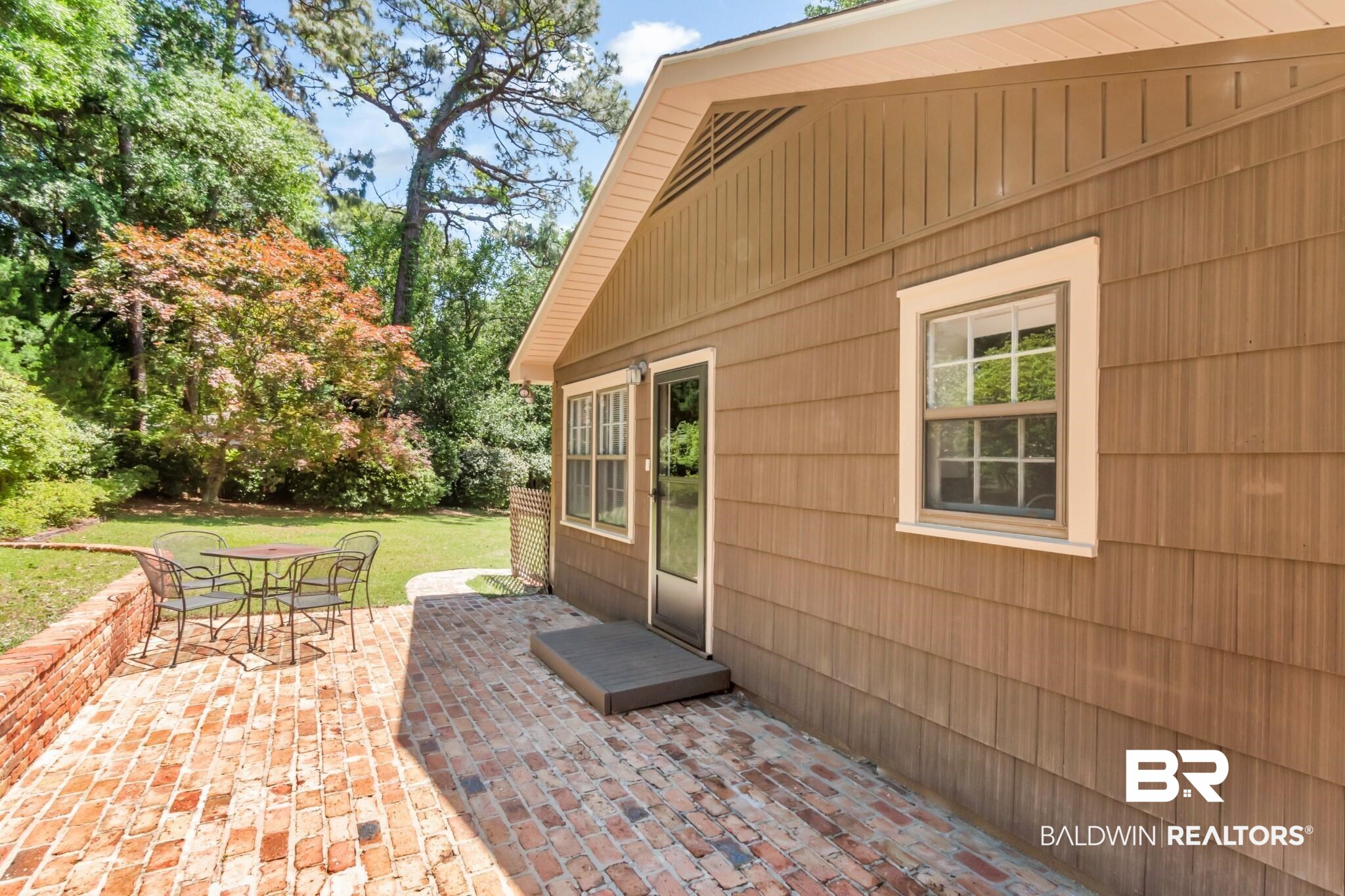 4272 Springview Drive Mobile, AL 36609 - Photo 11 of 35