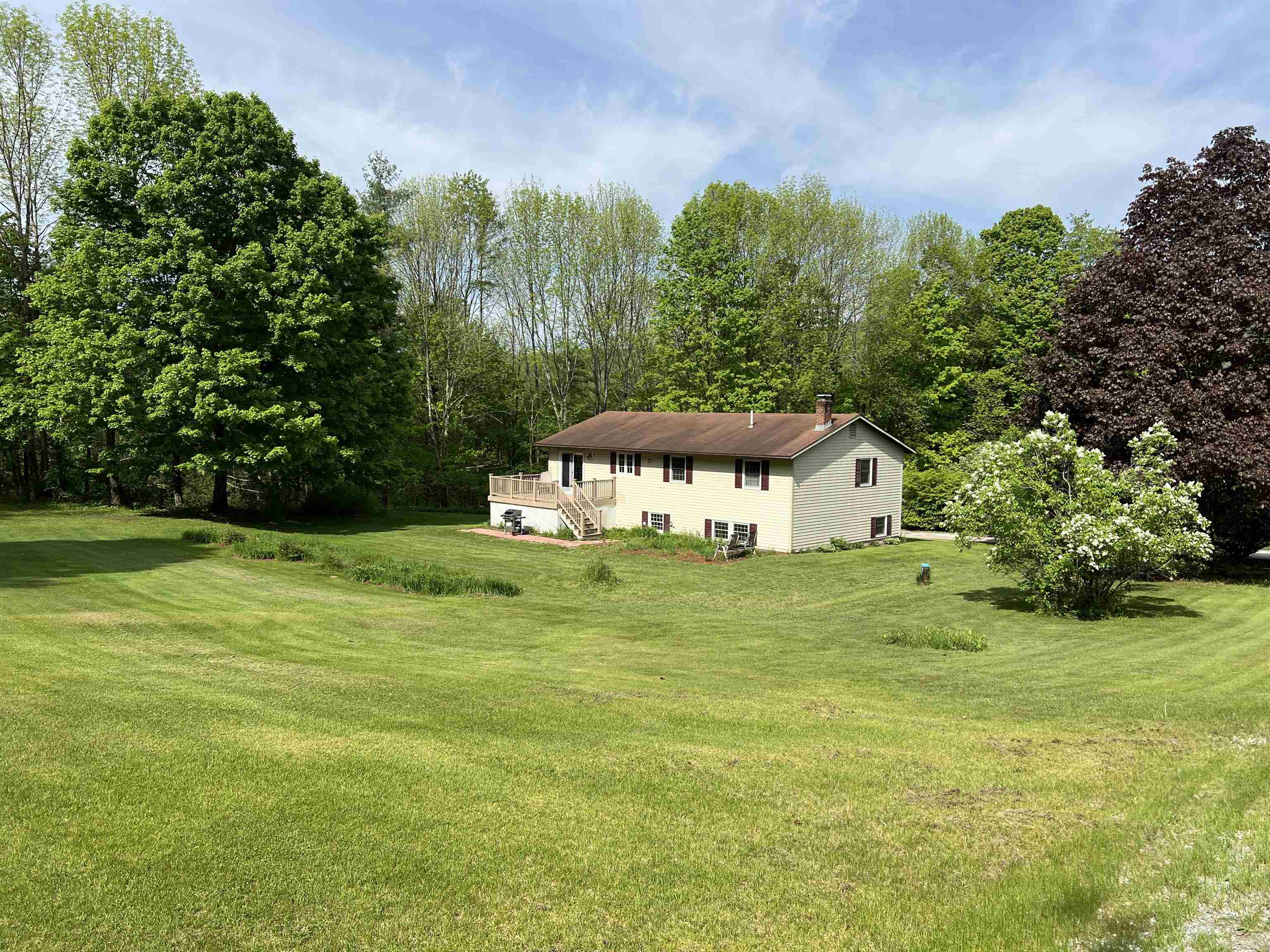 260 Hillside Road Wallingford, VT 05773 - Photo 13 of 39 Gallery Image 13