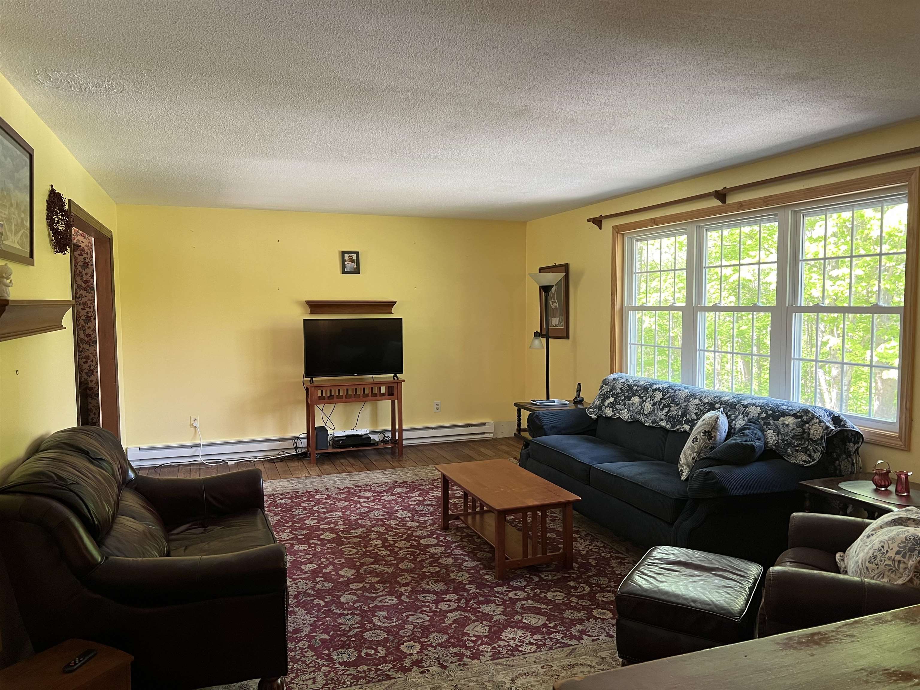 260 Hillside Road Wallingford, VT 05773 - Photo 14 of 39 Gallery Image 14